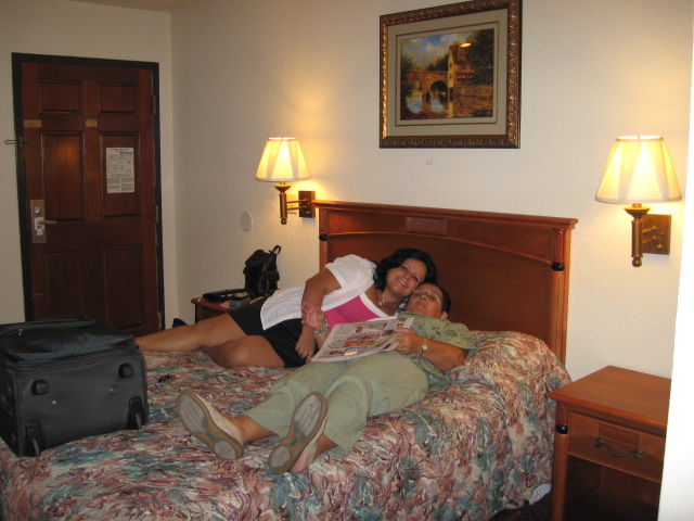 617x456 pixels (105K)